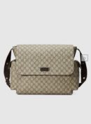 Gucci Luiertas