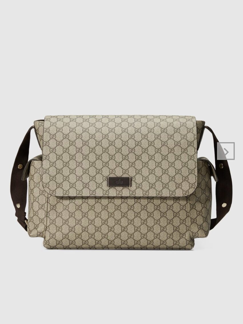Gucci Luiertas