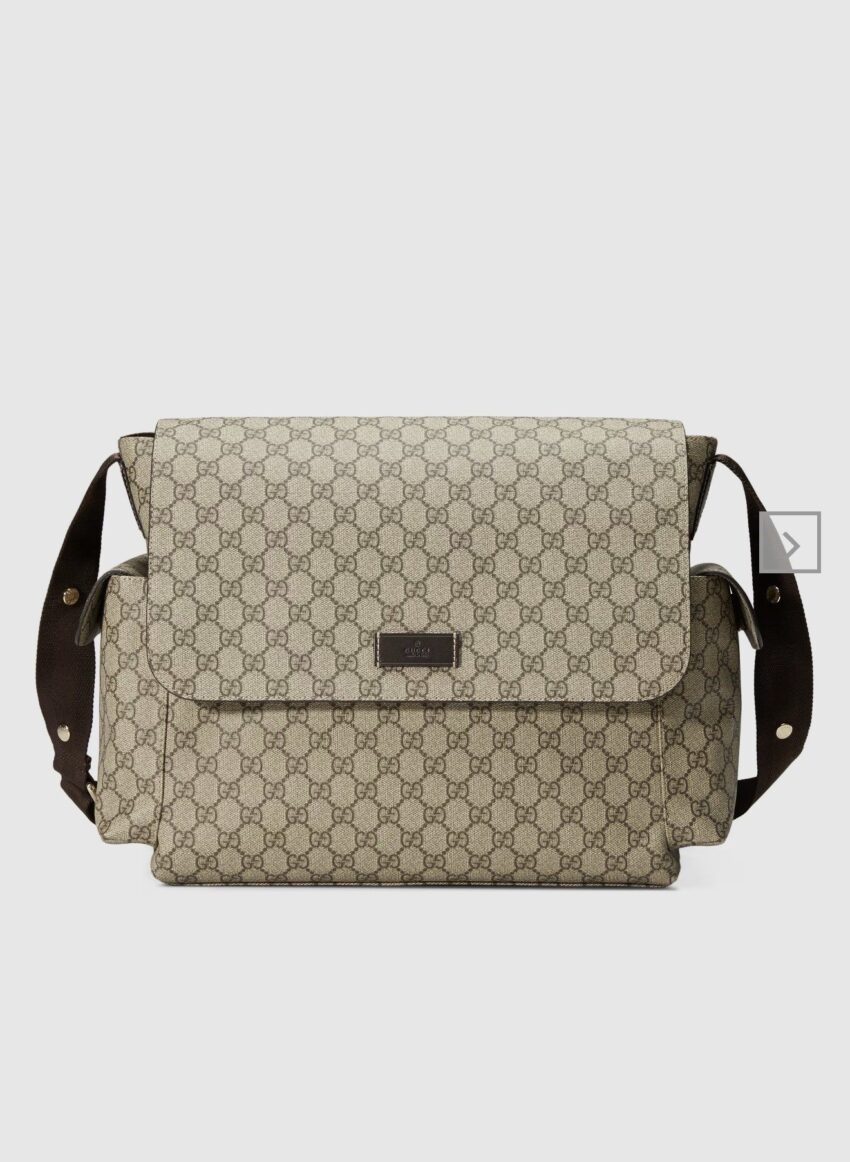 Gucci Luiertas