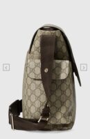 Gucci Luiertas