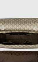 Gucci Luiertas