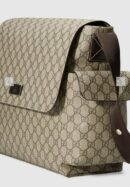 Gucci Luiertas