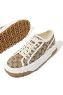 Gucci sneakers women