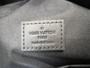 Louis Vuitton discover Backpack monogram