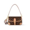 Louis Vuitton bag ladies
