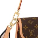 Louis Vuitton bag ladies