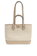 Gucci tote bag shopper