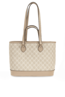 Gucci tote bag shopper