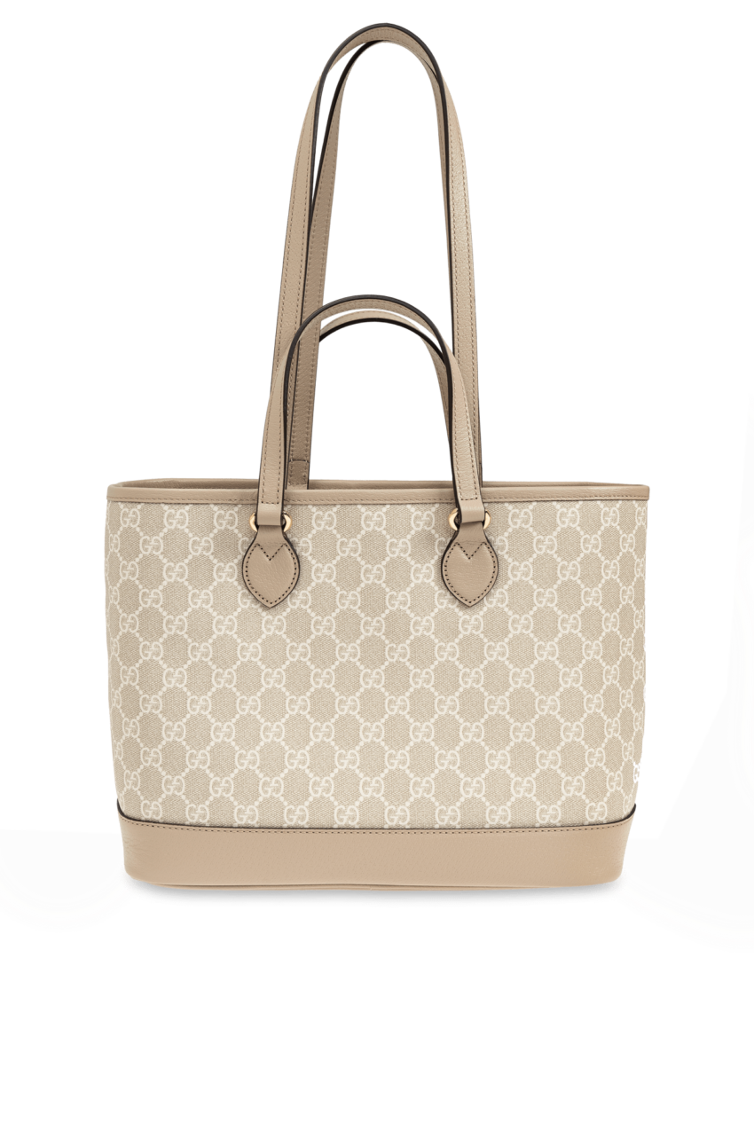 Gucci tote bag shopper - Afbeelding 2