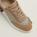 Hermes Bouncing - Women
