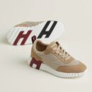 Hermes Bouncing - Women