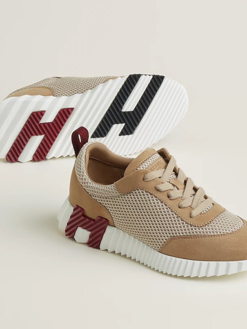 Hermes Bouncing - Women