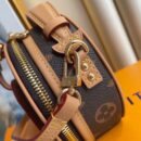LV Chapeau bag