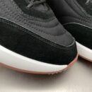 Loro Piana Weekend walk - Black