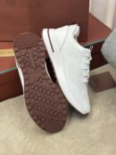 Loro Piana Weekend Walk - white