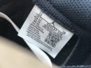 Nike Travis Scott Olive x Jordan 1 Low OG - Olive