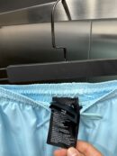 Prada Swimshort - 4 colours