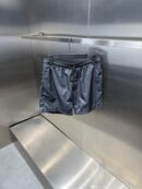 Prada Swimshort - 4 colours