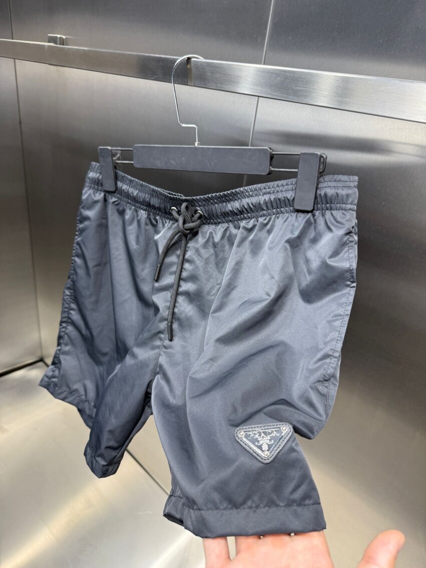 Prada Swimshort - 4 colours - Afbeelding 6
