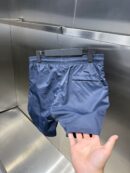 Prada Swimshort - 4 colours