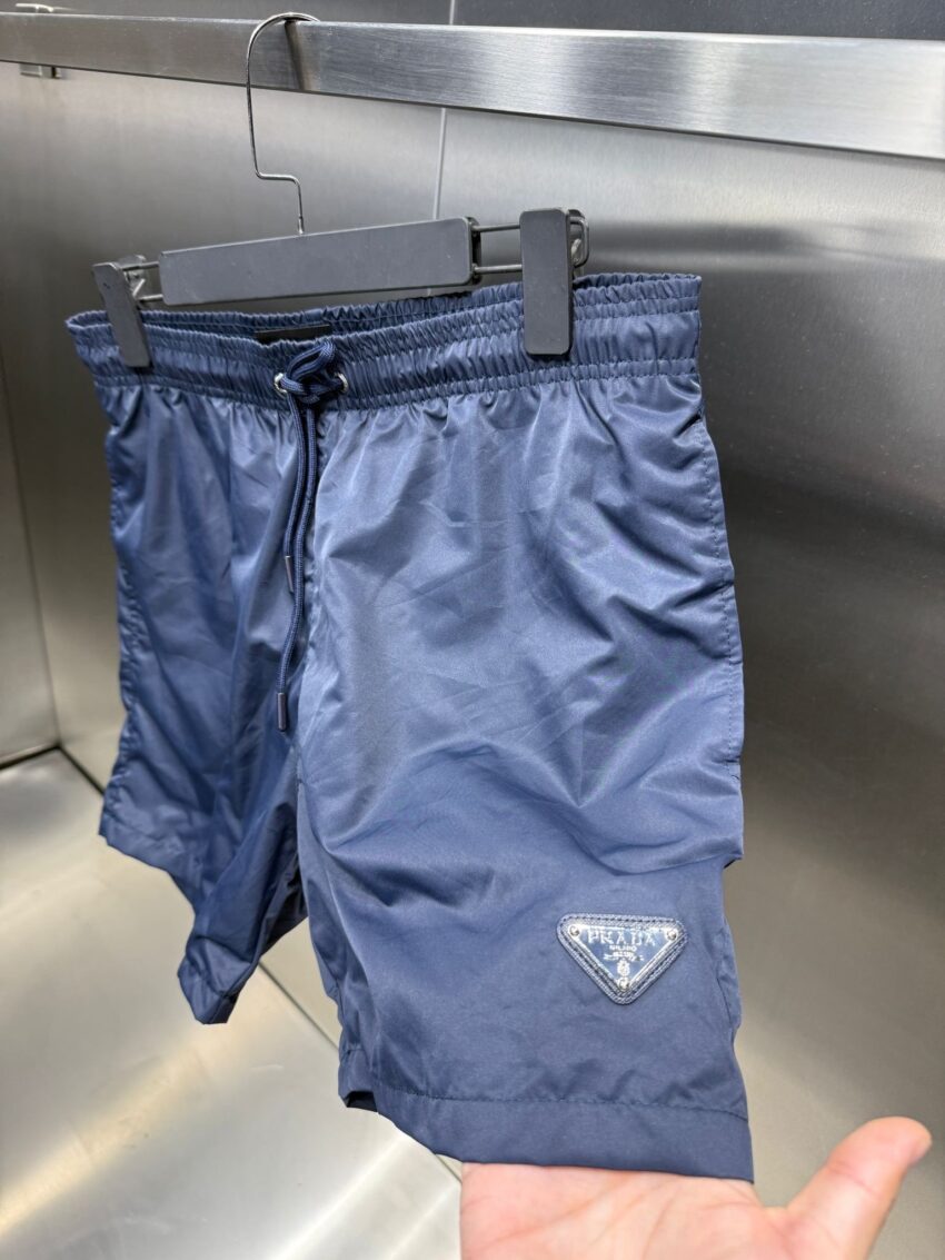 Prada Swimshort - 4 colours - Afbeelding 9
