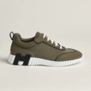 Hermes bounce sneakers