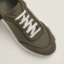 Hermes bounce sneakers