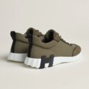 Hermes bounce sneakers