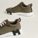 Hermes bounce sneakers