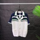 Casablanca Set - Orginal quality
