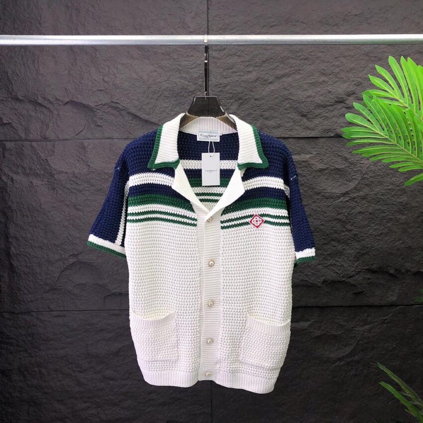 Casablanca Set - Orginal quality - Afbeelding 2