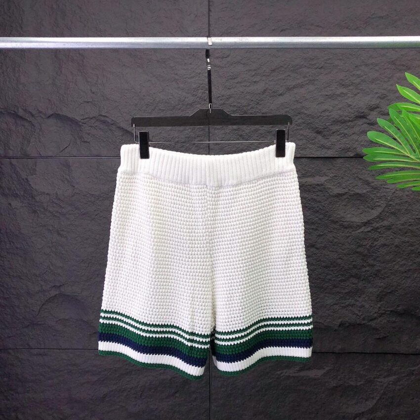 Casablanca Set - Orginal quality - Afbeelding 8