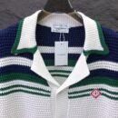 Casablanca Set - Orginal quality