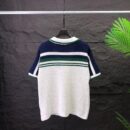 Casablanca Set - Orginal quality