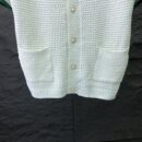 Casablanca Set - Orginal quality
