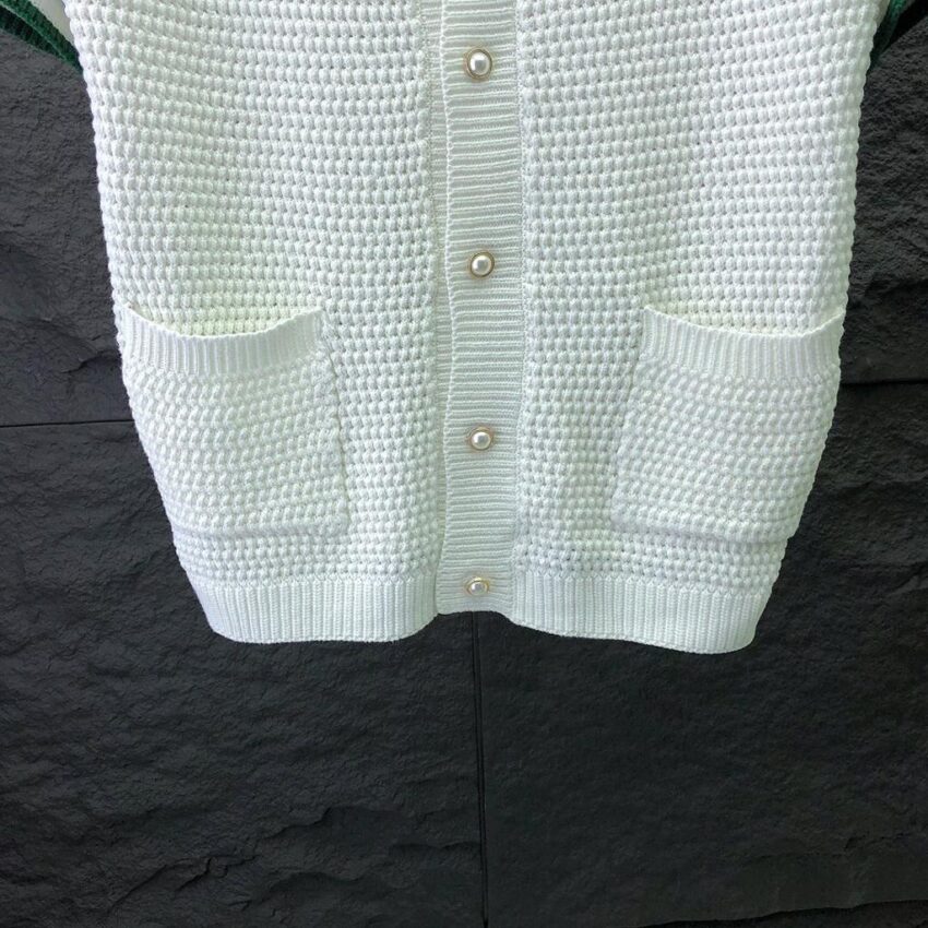 Casablanca Set - Orginal quality - Afbeelding 5