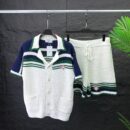 Casablanca Set - Orginal quality