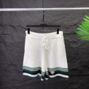 Casablanca Set - Orginal quality