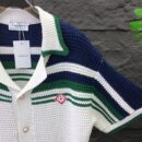 Casablanca Set - Orginal quality