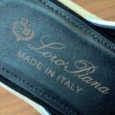 Loro Piana muiltjes - Bleu
