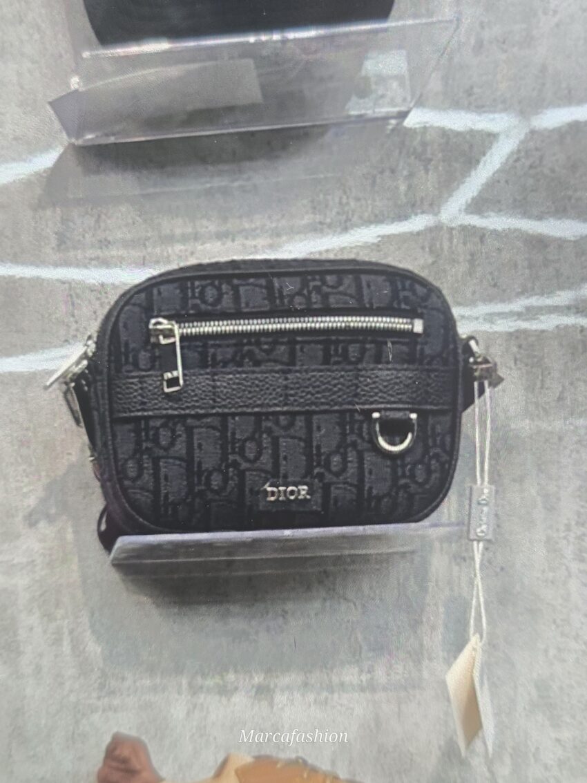 Dior bag smal
