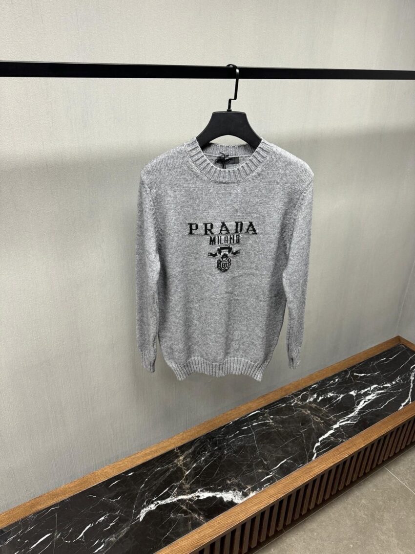 Prada AAA +