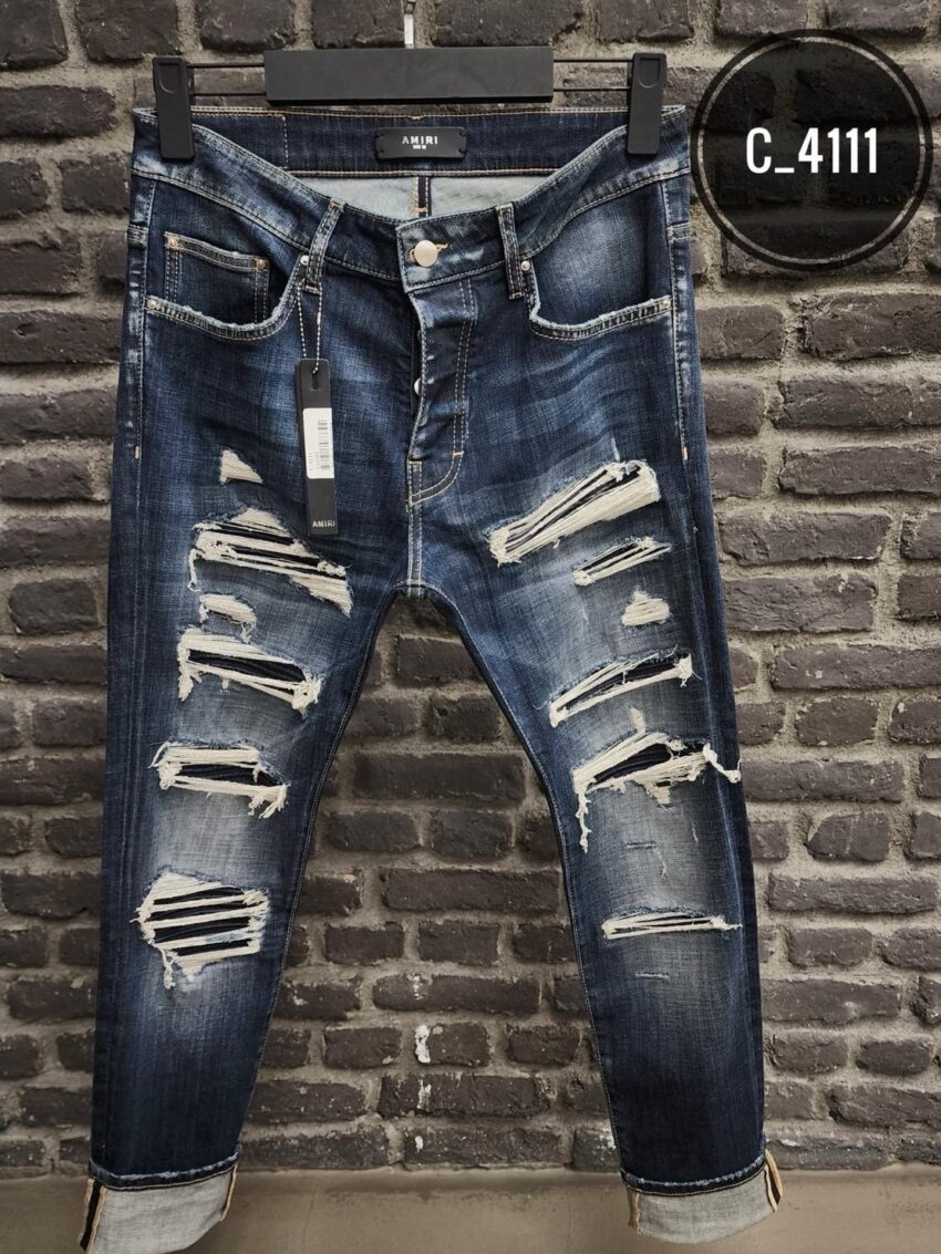 Amiri jeans AAA+