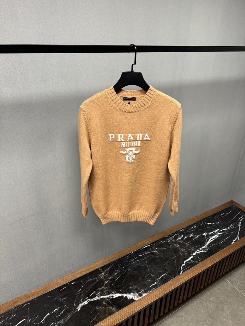 Prada AAA +