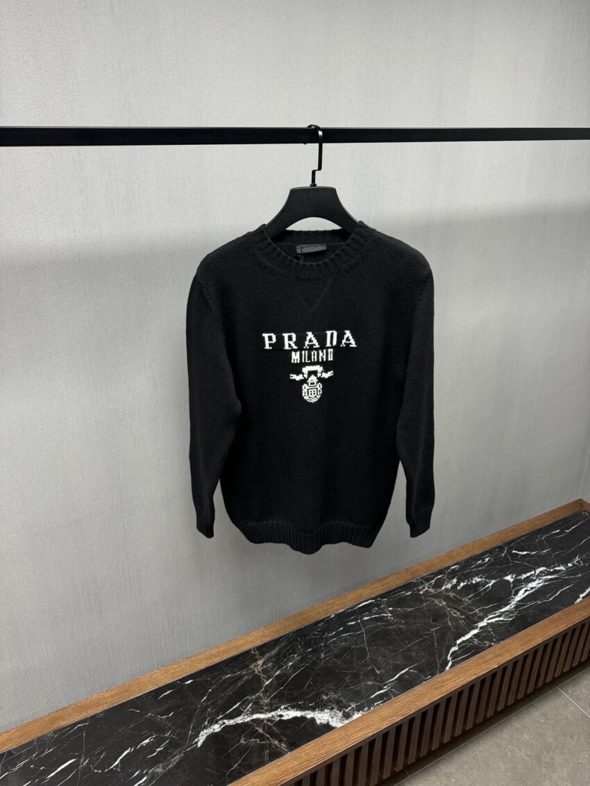 Prada AAA +