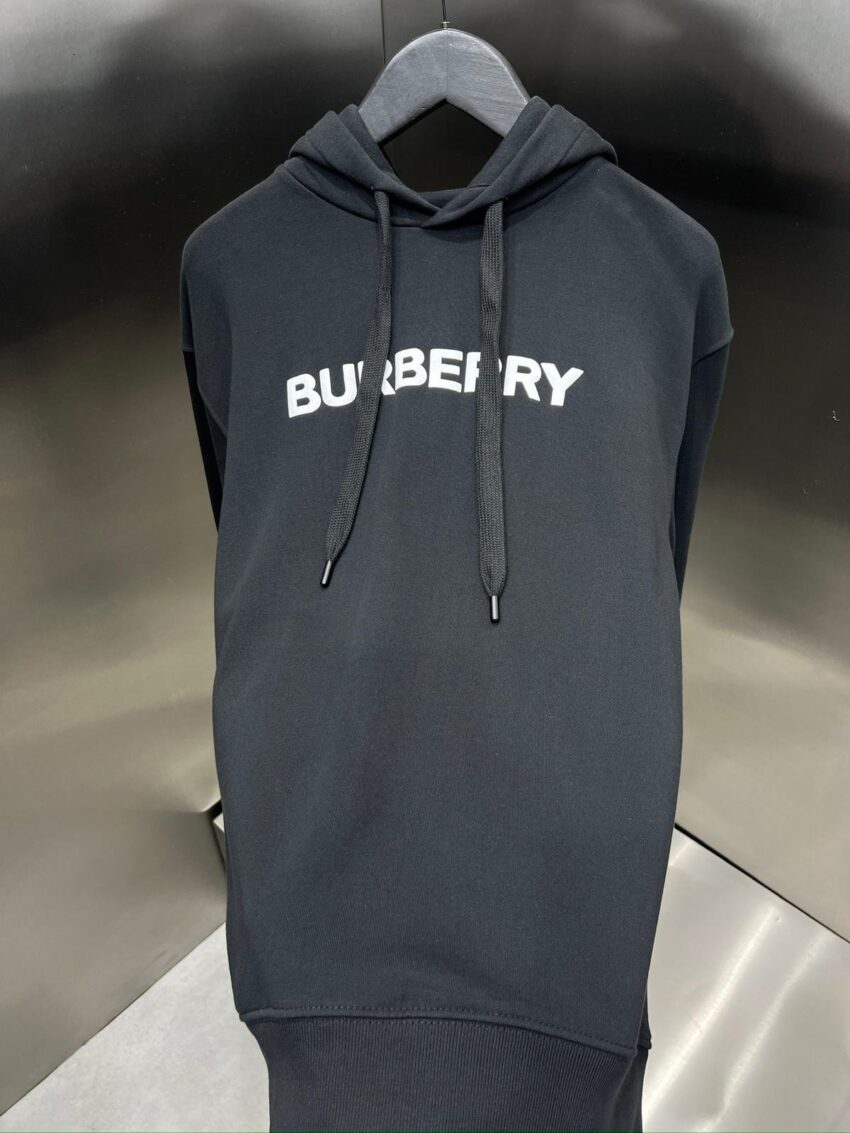 Burberry Hoodie
