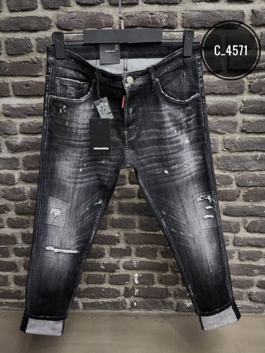 Dsquared jeans AAA+
