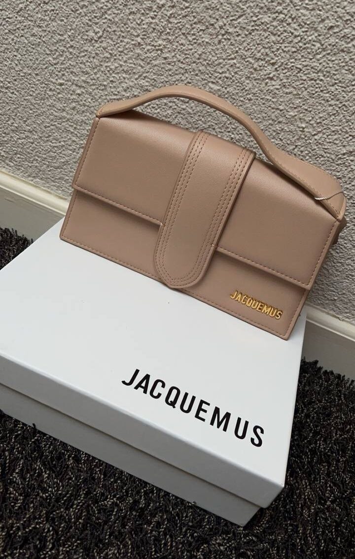 Jacquemus