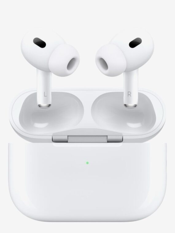 AirPods 2