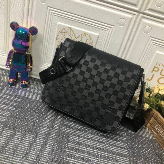 Louisvuitton